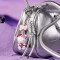 Подвеска для телефона POP TOP HELLO KITTY – звездный мир (в асс.), арт. 25GL-010