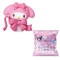Фігурка-сюрприз POP TOP SANRIO – бантики почуттів (в асорт.), арт. 25MQD-007