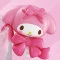 Фігурка-сюрприз POP TOP SANRIO – бантики почуттів (в асорт.), арт. 25MQD-007