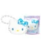 Мягкая игрушка-сюрприз POP TOP HELLO KITTY – звездный стиль (в асс.), арт. 25MR-001