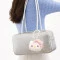 Мягкая игрушка-сюрприз POP TOP HELLO KITTY – звездный стиль (в асс.), арт. 25MR-001