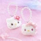 Мягкая игрушка-сюрприз POP TOP HELLO KITTY – звездный стиль (в асс.), арт. 25MR-001