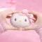 Мягкая игрушка-сюрприз POP TOP HELLO KITTY – звездный стиль (в асс.), арт. 25MR-001