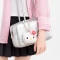 Мягкая игрушка-сюрприз POP TOP HELLO KITTY – звездный стиль (в асс.), арт. 25MR-001