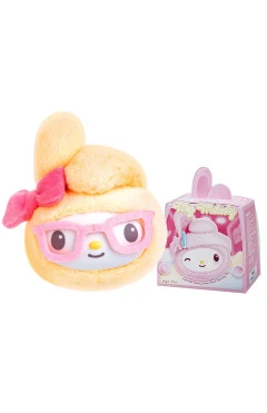 М’яка іграшка-сюрприз POP TOP MY MELODY – милашка-малятко (в асортименті), арт. 25MR-004