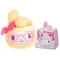 Мягкая игрушка-сюрприз POP TOP MY MELODY – милашка-малышка (в асс.), арт. 25MR-004