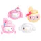 Мягкая игрушка-сюрприз POP TOP MY MELODY – милашка-малышка (в асс.), арт. 25MR-004