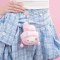 Мягкая игрушка-сюрприз POP TOP MY MELODY – милашка-малышка (в асс.), арт. 25MR-004