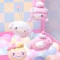 Мягкая игрушка-сюрприз POP TOP MY MELODY – милашка-малышка (в асс.), арт. 25MR-004