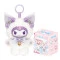 М’яка іграшка-сюрприз на кліпсі POP TOP SANRIO – мрія з бантиком, арт. 25MR-015
