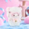 М’яка іграшка-сюрприз на кліпсі POP TOP SANRIO – мрія з бантиком, арт. 25MR-015