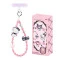 Цепочка для телефона POP TOP SANRIO – чарівний стиль (в асортименті), арт. 25SM-005