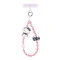 Цепочка для телефона POP TOP SANRIO – чарівний стиль (в асортименті), арт. 25SM-005