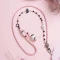 Цепочка для телефона POP TOP SANRIO – чарівний стиль (в асортименті), арт. 25SM-005