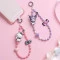 Цепочка для телефона POP TOP SANRIO – чарівний стиль (в асортименті), арт. 25SM-005