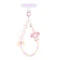 Цепочка для телефона POP TOP SANRIO – чарівний стиль (в асортименті), арт. 25SM-005