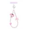 Цепочка для телефона POP TOP SANRIO – чарівний стиль (в асортименті), арт. 25SM-005