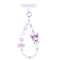 Цепочка для телефона POP TOP SANRIO – чарівний стиль (в асортименті), арт. 25SM-005