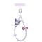 Цепочка для телефона POP TOP SANRIO – чарівний стиль (в асортименті), арт. 25SM-005