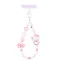 Цепочка для телефона POP TOP SANRIO – чарівний стиль (в асортименті), арт. 25SM-005