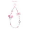 Цепочка для телефона POP TOP HELLO KITTY и друзья – милый стиль (в асс.), арт. 25SM-008