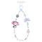 Цепочка для телефона POP TOP HELLO KITTY и друзья – милый стиль (в асс.), арт. 25SM-008