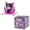 Фигурка-сюрприз POP TOP KUROMI & MY MELODY – цветочная тайна (в асс.), арт. 25WH-003