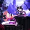 Фигурка-сюрприз POP TOP KUROMI & MY MELODY – цветочная тайна (в асс.), арт. 25WH-003