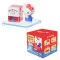 Фигурка-сюрприз POP TOP HELLO KITTY – канцеля́рские истории (в асс.), арт. 25WH-005