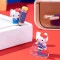 Фигурка-сюрприз POP TOP HELLO KITTY – канцеля́рские истории (в асс.), арт. 25WH-005
