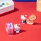 Фигурка-сюрприз POP TOP HELLO KITTY – канцеля́рские истории (в асс.), арт. 25WH-005
