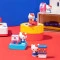 Фигурка-сюрприз POP TOP HELLO KITTY – канцеля́рские истории (в асс.), арт. 25WH-005