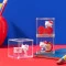 Фигурка-сюрприз POP TOP HELLO KITTY – канцеля́рские истории (в асс.), арт. 25WH-005