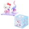 Фигурка-сюрприз POP TOP HELLO KITTY – жемчужная мечта (в асс.), арт. 25WH-006