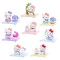 Фигурка-сюрприз POP TOP HELLO KITTY – жемчужная мечта (в асс.), арт. 25WH-006