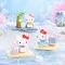 Фигурка-сюрприз POP TOP HELLO KITTY – жемчужная мечта (в асс.), арт. 25WH-006
