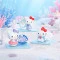 Фигурка-сюрприз POP TOP HELLO KITTY – жемчужная мечта (в асс.), арт. 25WH-006