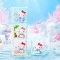 Фигурка-сюрприз POP TOP HELLO KITTY – жемчужная мечта (в асс.), арт. 25WH-006