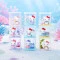 Фигурка-сюрприз POP TOP HELLO KITTY – жемчужная мечта (в асс.), арт. 25WH-006
