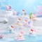 Фигурка-сюрприз POP TOP HELLO KITTY – жемчужная мечта (в асс.), арт. 25WH-006