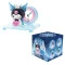 Фигурка-сюрприз POP TOP KUROMI – дворец мечт (в асс.), арт. 25WH-008