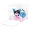 Фигурка-сюрприз POP TOP KUROMI – дворец мечт (в асс.), арт. 25WH-008