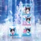 Фигурка-сюрприз POP TOP KUROMI – дворец мечт (в асс.), арт. 25WH-008
