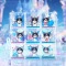 Фигурка-сюрприз POP TOP KUROMI – дворец мечт (в асс.), арт. 25WH-008