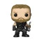 Игровая фигурка FUNKO POP! серии "Мстители: Война бесконечности" - тор, арт. 26464