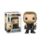 Игровая фигурка FUNKO POP! серии "Мстители: Война бесконечности" - тор, арт. 26464