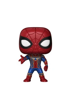Ігрова фігурка FUNKO POP! серії, арт. 26465