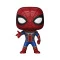 Ігрова фігурка FUNKO POP! серії  
Игровая фигурка FUNKO POP! серии, арт. 26465