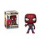 Ігрова фігурка FUNKO POP! серії  
Игровая фигурка FUNKO POP! серии, арт. 26465