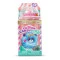 Мягкая игрушка-сюрприз COTTON CANDYKINS W2 – пушистый любимец (в ассортименте)
